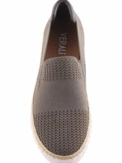 Verali A477 QUEEN KHAKI Women