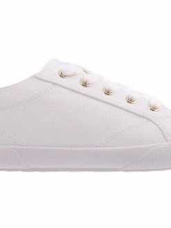 Verali A481 RETRO WHITE PEBBLE