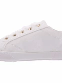 Verali A481 RETRO WHITE PEBBLE