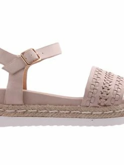 Verali A483 DISCO BLUSH