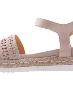 Verali A483 DISCO BLUSH