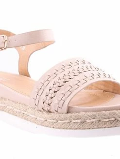 Verali A483 DISCO BLUSH