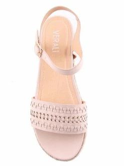 Verali A483 DISCO BLUSH