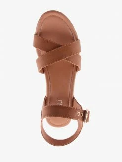 Verali A487 LULU TAN Women