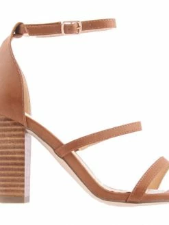 Verali A488 CABANA TAN