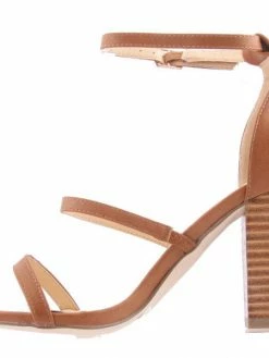 Verali A488 CABANA TAN