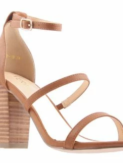 Verali A488 CABANA TAN