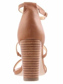 Verali A488 CABANA TAN