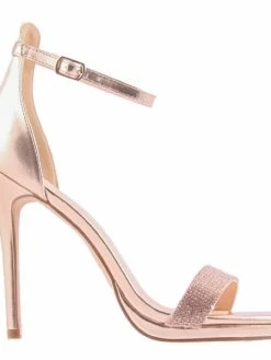 Verali A494 PARKER ROSE GOLD