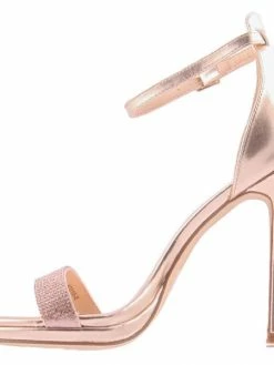 Verali A494 PARKER ROSE GOLD