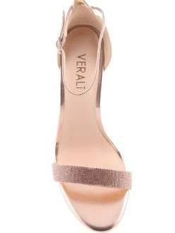 Verali A494 PARKER ROSE GOLD