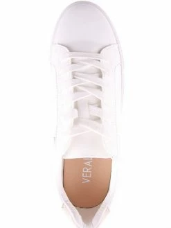 Verali A499 WHISPER WHITE CROC