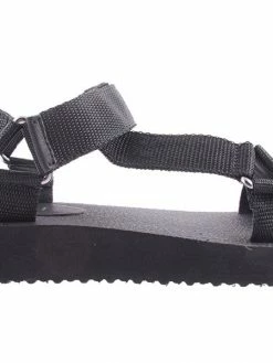 Verali A500 ANGEL BLACK Women