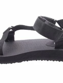 Verali A500 ANGEL BLACK Women