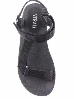 Verali A500 ANGEL BLACK Women