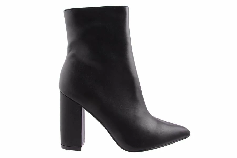 Verali Women A503 DAWSON BLACK 1 Verali Women A503 DAWSON BLACK