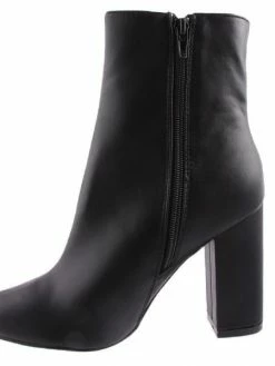 Verali Women A503 DAWSON BLACK