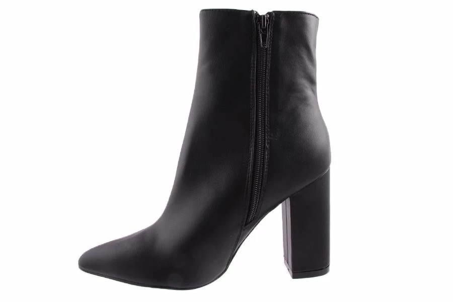 Verali Women A503 DAWSON BLACK 2 Verali Women A503 DAWSON BLACK