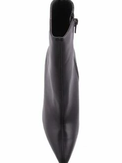 Verali Women A503 DAWSON BLACK 9 Verali Women A503 DAWSON BLACK