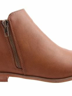 Verali Women A505 EDDIE TAN