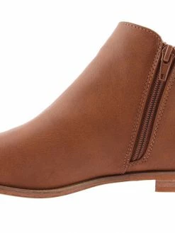 Verali Women A505 EDDIE TAN