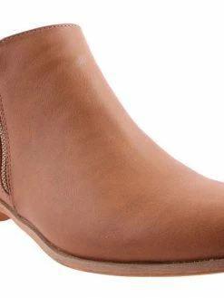 Verali Women A505 EDDIE TAN