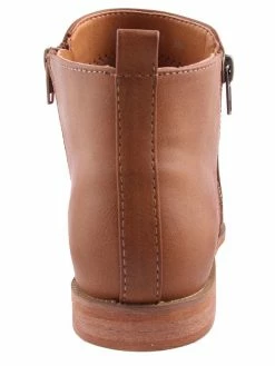 Verali Women A505 EDDIE TAN