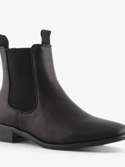 Verali A506 HARPER BLACK Women