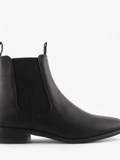 Verali A506 HARPER BLACK Women