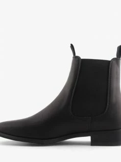 Verali A506 HARPER BLACK Women