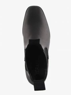 Verali A506 HARPER BLACK Women