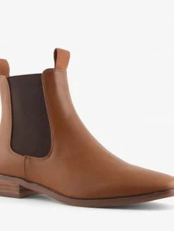 Verali A507 HARPER TAN