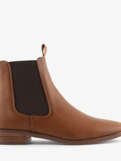 Verali A507 HARPER TAN