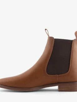 Verali A507 HARPER TAN