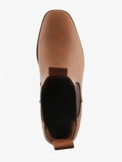 Verali A507 HARPER TAN