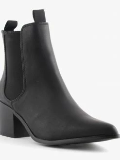 Verali A508 FILO BLACK