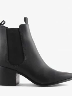 Verali A508 FILO BLACK