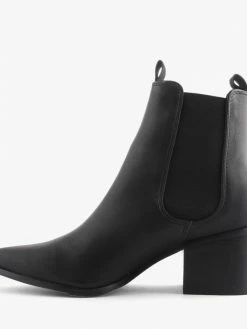 Verali A508 FILO BLACK