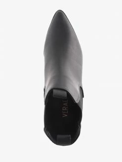 Verali A508 FILO BLACK