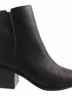 Verali A510 FLICKEL BLACK