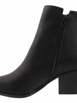 Verali A510 FLICKEL BLACK