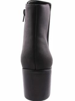 Verali A510 FLICKEL BLACK