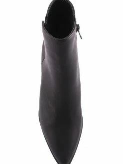 Verali A510 FLICKEL BLACK