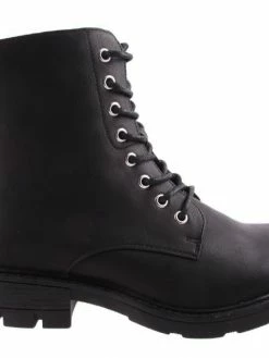 Verali A512 NARITA BLACK