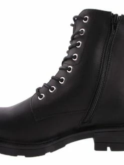 Verali A512 NARITA BLACK