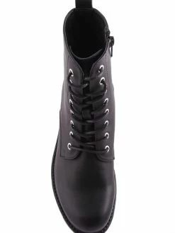 Verali A512 NARITA BLACK