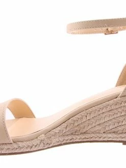 Verali A515 BOBBIE NUDE Women