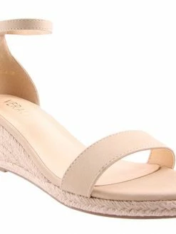 Verali A515 BOBBIE NUDE Women