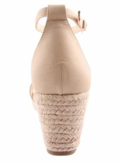 Verali A515 BOBBIE NUDE Women