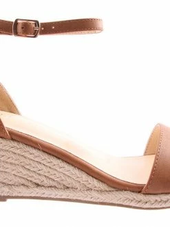 Verali A516 BOBBIE TAN